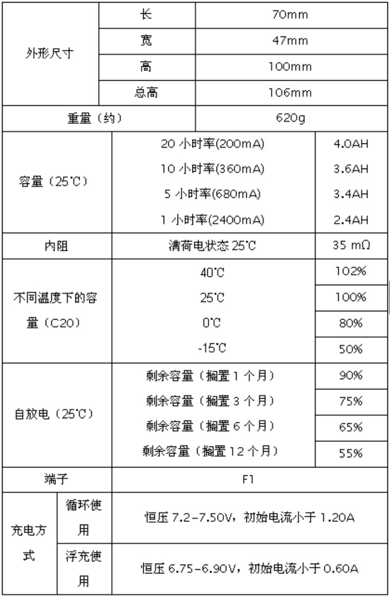 1526887345490732.jpg 6V4AH.jpg