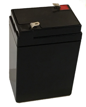 太阳能胶体电池 太阳能胶体电池