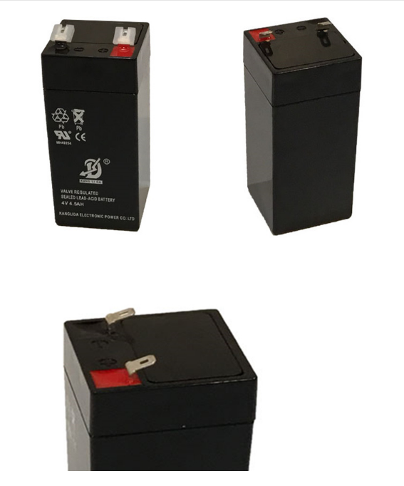 蓄电池生产厂家 蓄电池生产厂家