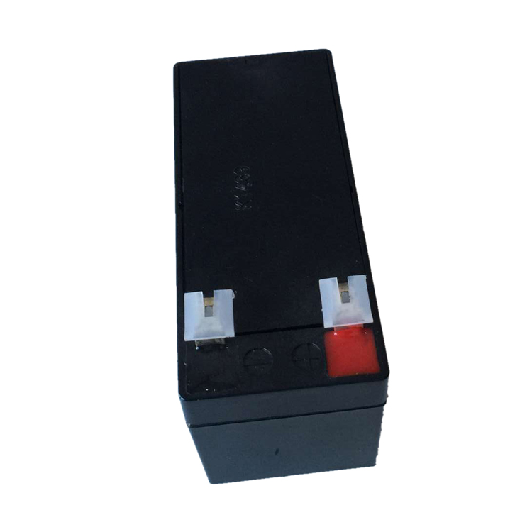 太阳能胶体电池 太阳能胶体电池