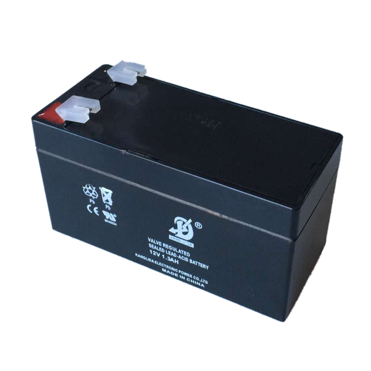 太阳能胶体电池 太阳能胶体电池