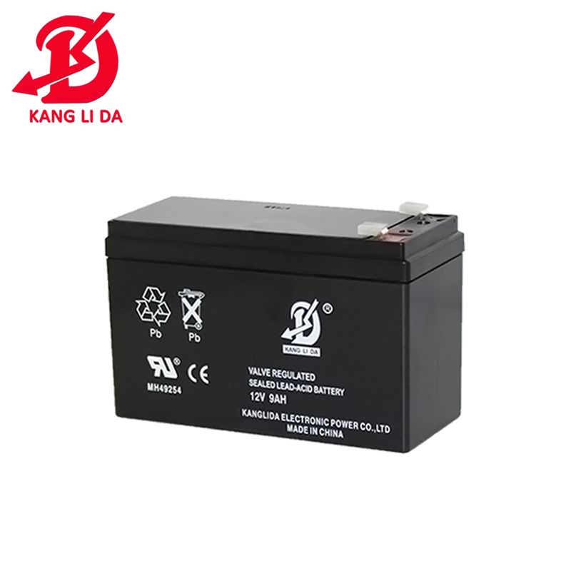 Factors affecting battery life