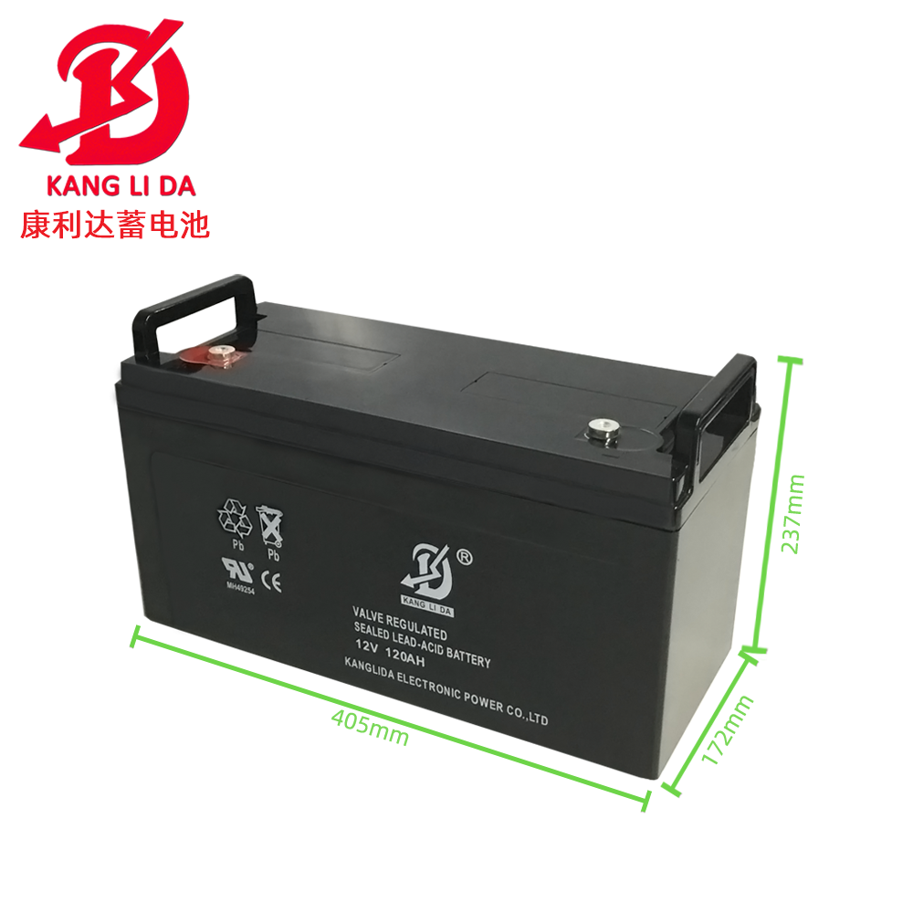 Under what circumstances will lead-acid batteries explode? Under what circumstances will lead-acid batteries explode?