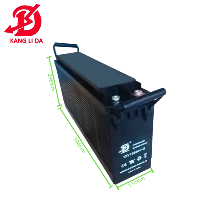 Why can't the battery be discharged sometimes during use? Why can't the battery be discharged sometimes during use?