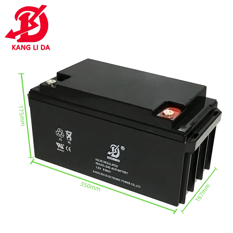 What should I pay attention to when replacing the UPS battery? What should I pay attention to when replacing the UPS battery?