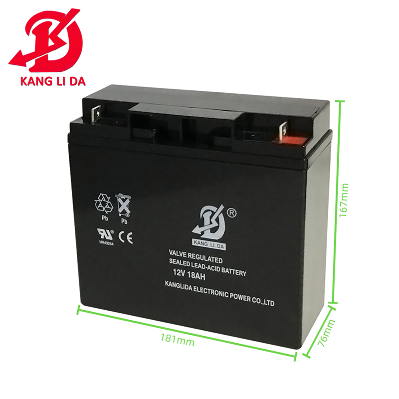 What are the advantages of using solar gel batteries What are the advantages of using solar gel batteries